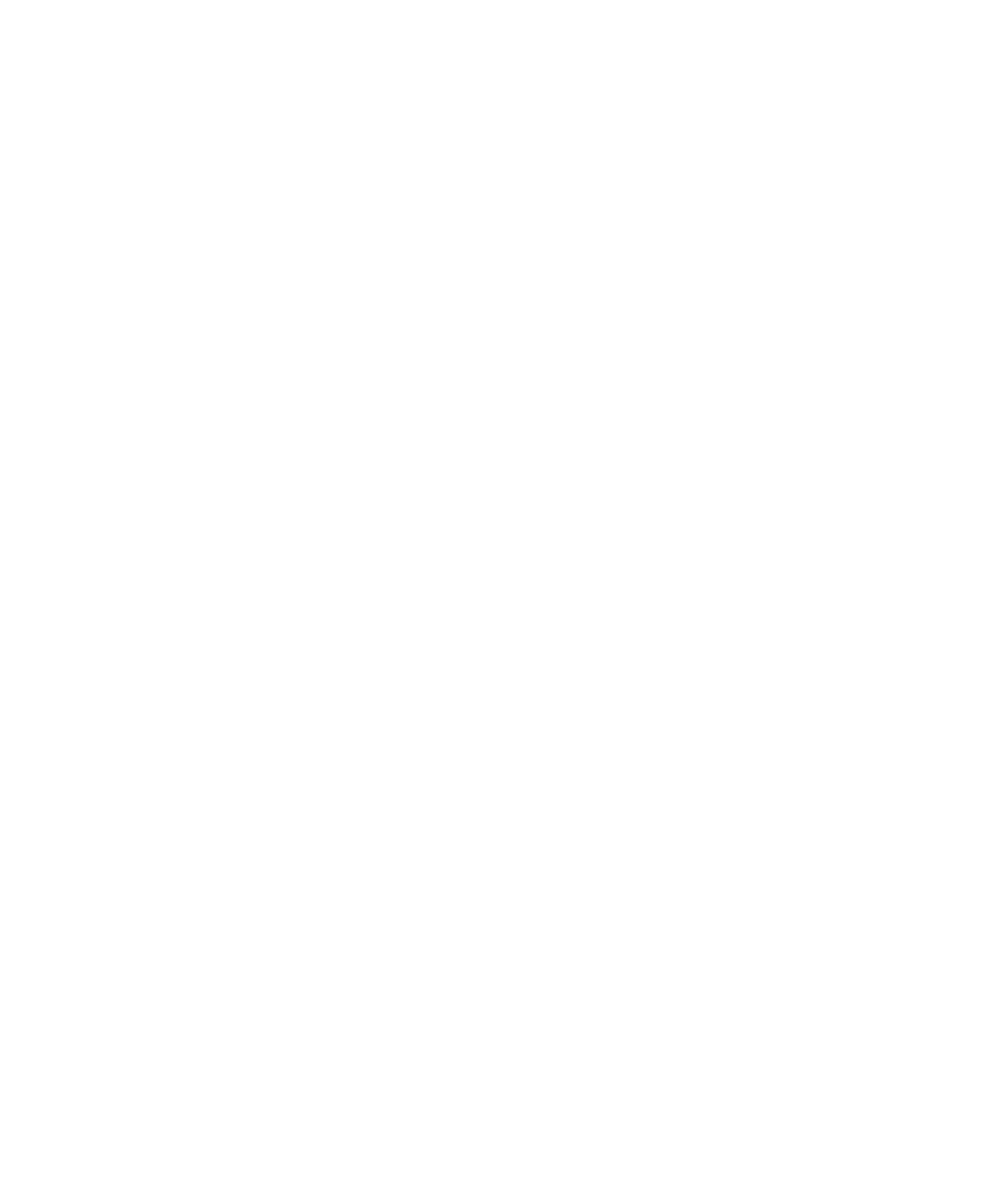 Luminari Overlay Text